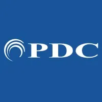 PDC Facilities, Inc.