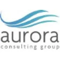 AURORA Consulting Group AURORA Consulting Group