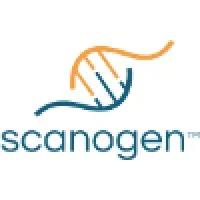 Scanogen Inc.
