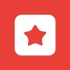 Appodeal, Inc. Appodeal, Inc.