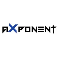 Axponent