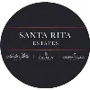 Santa Rita Estates Santa Rita Estates