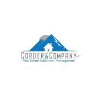 Corder & Company, LLC