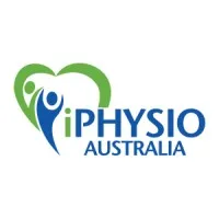 iPhysio Australia