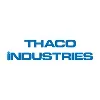 THACO INDUSTRIES THACO INDUSTRIES