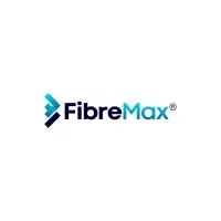 FibreMax®