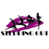 Stepping Out Dance Studio Stepping Out Dance Studio