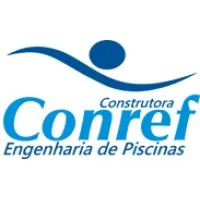 CONSTRUTORA CONREF CONSTRUTORA CONREF