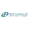 EDL Technologies Private Limited EDL Technologies Private Limited