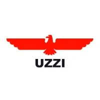 UZZI UZZI