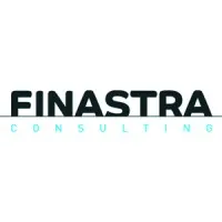Finastra Consulting