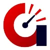 Alpha Controls & Instrumentation Inc. Alpha Controls & Instrumentation Inc.