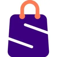 StoreToApp