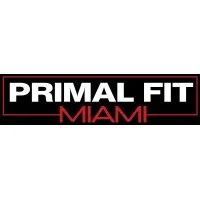 Primal Fit Miami