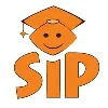 SIP Abacus ANZ SIP Abacus ANZ