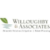 Willoughby & Associates
