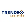 Trendex Lojistik Trendex Lojistik