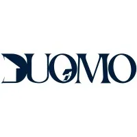 Duomo Holiday Homes