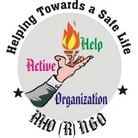 Active Help Organization (AHO)