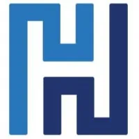 Hendhan & Partners (Pty) Ltd Hendhan & Partners (Pty) Ltd