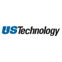 US Technology