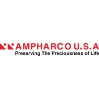 AMPHARCO U.S.A