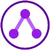 Competitive Programming Initiative Competitive Programming Initiative