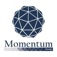 Momentum Real Estate