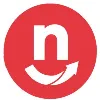 Nexsys Uruguay