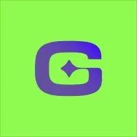 GritInk