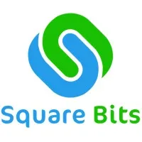 Square Bits