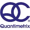 Quantimetrix Quantimetrix