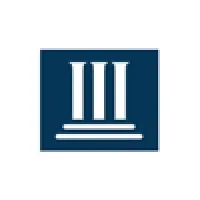 Three Pillars Senior Living Communities 