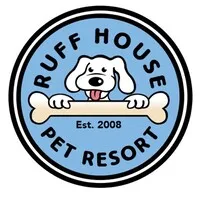 Ruff House Pet Resort in Riverside, CA