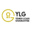 Yemen Loan Guarantee - YLG Yemen Loan Guarantee - YLG