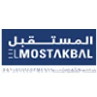 El Mostakbal For Urban Development verified emails