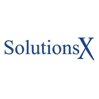 SolutionsX LLC