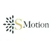 SMotion SMotion