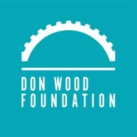 Don Wood Foundation