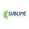 Sublime Personnel Sublime Personnel
