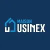 Maison Usinex Maison Usinex