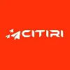 CITIRI, INC. CITIRI, INC.