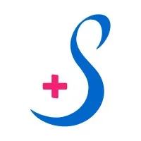 Sanisphere - a POC Pharma Solution