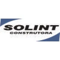 Solint Construtora
