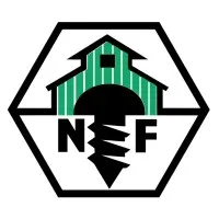 Northeast Fasteners Northeast Fasteners