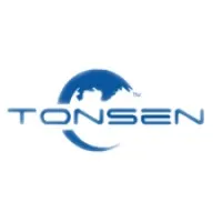 Shandong Tonsen Equipment Co.,Ltd. Shandong Tonsen Equipment Co.,Ltd.