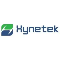 Hynetek Semiconductor