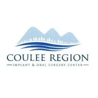 Coulee Region Implant and Oral Surgery Center