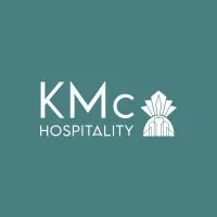 KMc Hospitality
