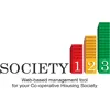 Society123.com Society123.com